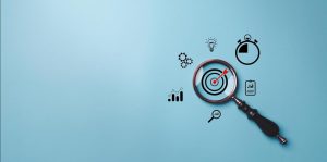 Kpi claves para marketing