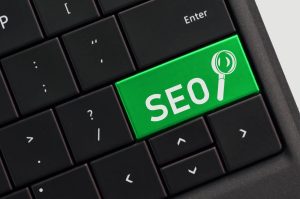 Que es Eat en seo